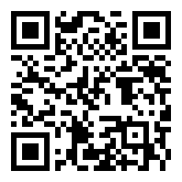 http://www.yunzhikong.cn/new/49316.html