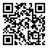http://www.yunzhikong.cn/new/49317.html