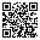 http://www.yunzhikong.cn/new/49318.html