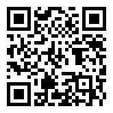 http://www.yunzhikong.cn/new/49319.html