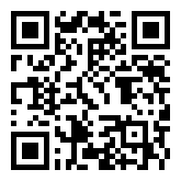 http://www.yunzhikong.cn/new/4932.html