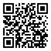 http://www.yunzhikong.cn/new/49321.html