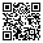 http://www.yunzhikong.cn/new/49322.html