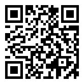 http://www.yunzhikong.cn/new/49323.html