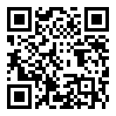 http://www.yunzhikong.cn/new/49324.html