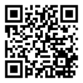 http://www.yunzhikong.cn/new/49325.html
