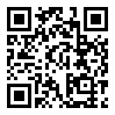http://www.yunzhikong.cn/new/49326.html