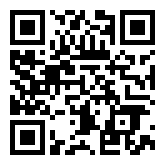 http://www.yunzhikong.cn/new/49328.html