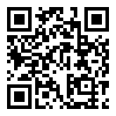 http://www.yunzhikong.cn/new/49329.html