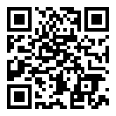 http://www.yunzhikong.cn/new/4933.html