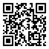 http://www.yunzhikong.cn/new/49331.html