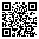 http://www.yunzhikong.cn/new/49332.html