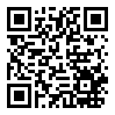 http://www.yunzhikong.cn/new/49333.html