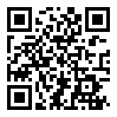http://www.yunzhikong.cn/new/49334.html