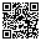 http://www.yunzhikong.cn/new/49335.html