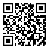 http://www.yunzhikong.cn/new/49336.html
