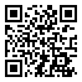 http://www.yunzhikong.cn/new/49337.html