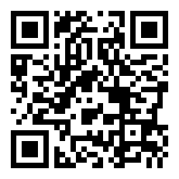 http://www.yunzhikong.cn/new/49339.html