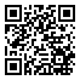 http://www.yunzhikong.cn/new/4934.html