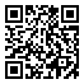 http://www.yunzhikong.cn/new/49340.html