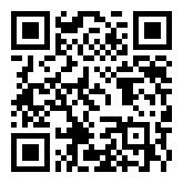 http://www.yunzhikong.cn/new/49341.html