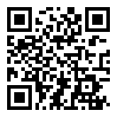 http://www.yunzhikong.cn/new/49342.html