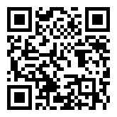 http://www.yunzhikong.cn/new/49343.html