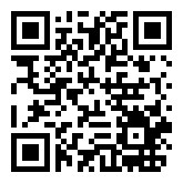 http://www.yunzhikong.cn/new/49344.html