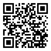 http://www.yunzhikong.cn/new/49345.html
