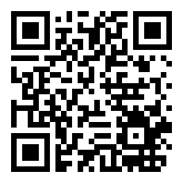 http://www.yunzhikong.cn/new/49347.html
