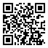 http://www.yunzhikong.cn/new/49348.html
