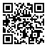 http://www.yunzhikong.cn/new/49349.html