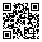 http://www.yunzhikong.cn/new/4935.html