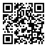 http://www.yunzhikong.cn/new/49351.html