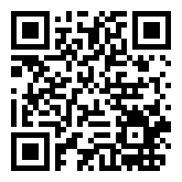 http://www.yunzhikong.cn/new/49352.html