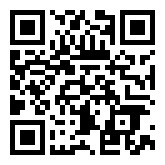 http://www.yunzhikong.cn/new/49353.html