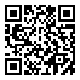 http://www.yunzhikong.cn/new/49354.html