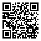 http://www.yunzhikong.cn/new/49355.html