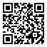 http://www.yunzhikong.cn/new/49356.html