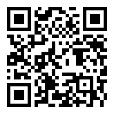 http://www.yunzhikong.cn/new/49357.html