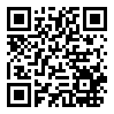 http://www.yunzhikong.cn/new/49358.html