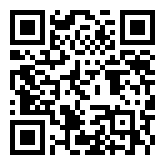 http://www.yunzhikong.cn/new/49359.html