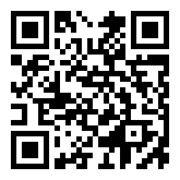 http://www.yunzhikong.cn/new/4936.html