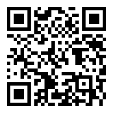 http://www.yunzhikong.cn/new/49360.html