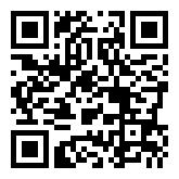http://www.yunzhikong.cn/new/49361.html