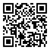 http://www.yunzhikong.cn/new/49362.html