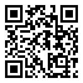 http://www.yunzhikong.cn/new/49363.html