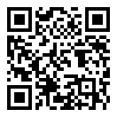 http://www.yunzhikong.cn/new/49364.html