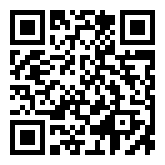 http://www.yunzhikong.cn/new/49365.html