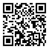 http://www.yunzhikong.cn/new/49366.html